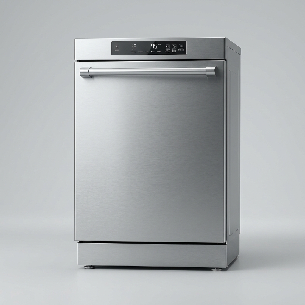Dishwasher Repair