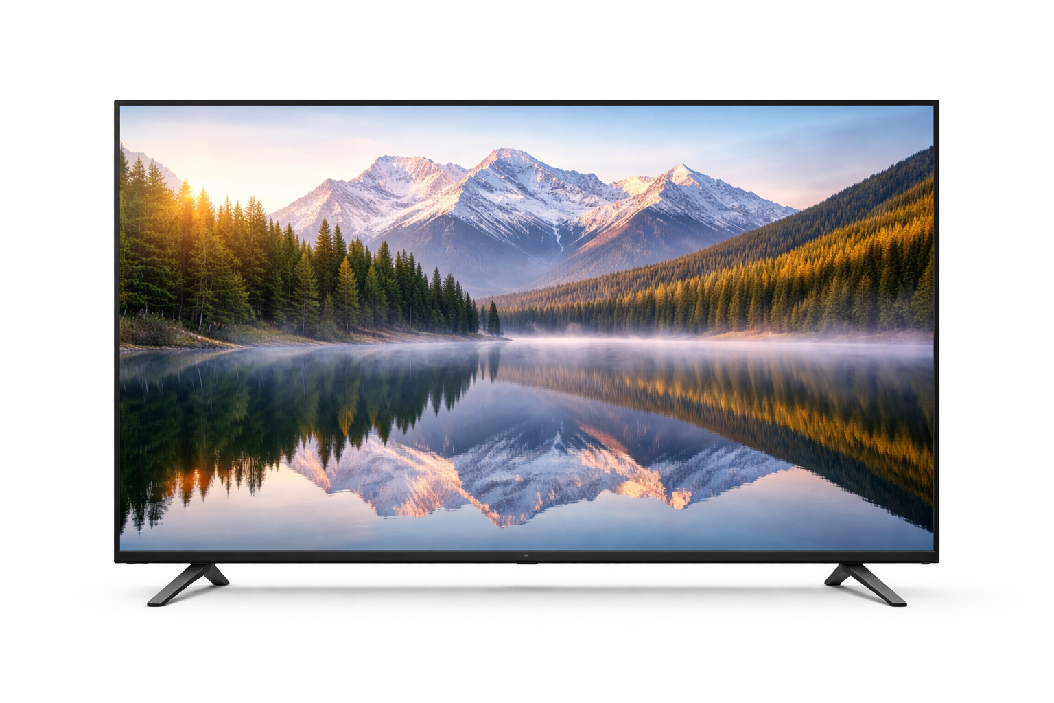 TV Repair