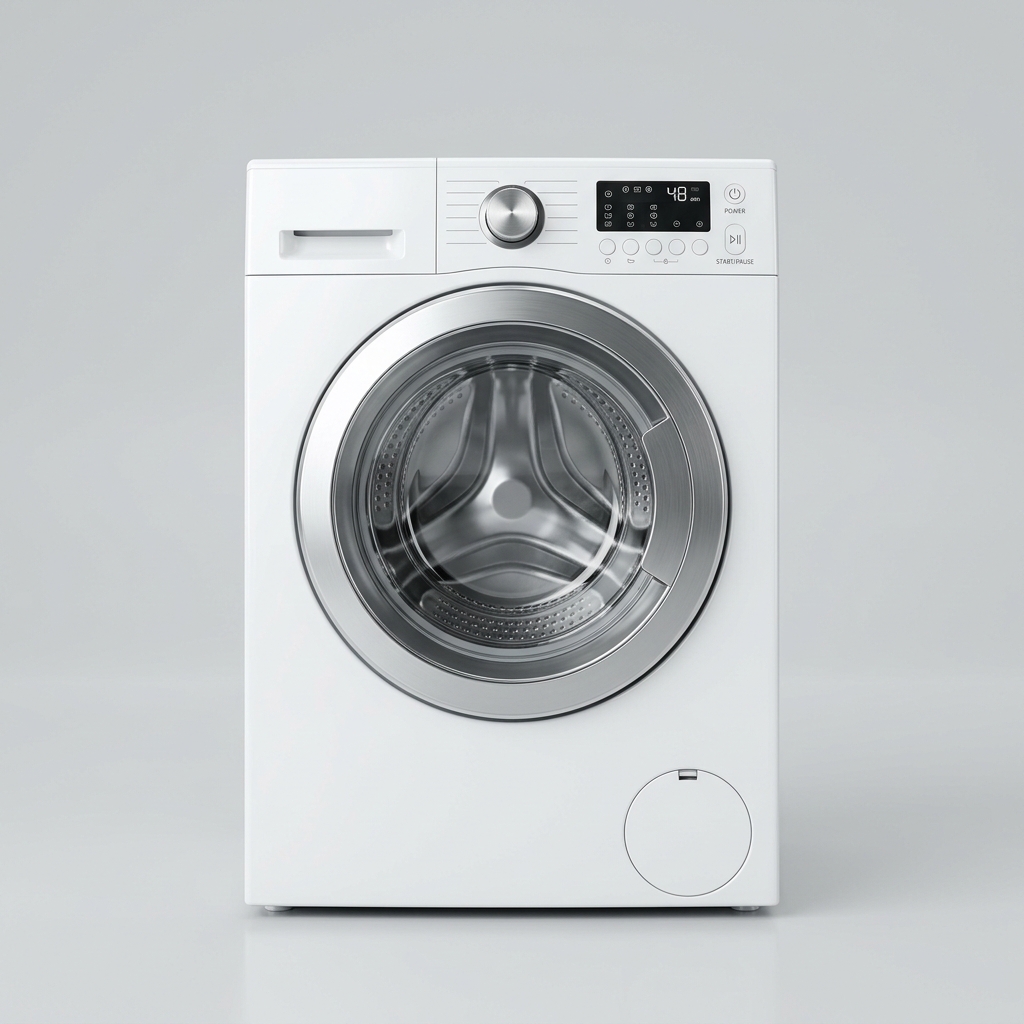 Washing Machine Repair